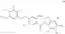 Fig. 260 - Methods of preparing cytotoxic benzodiazepine derivatives