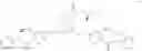 Fig. 264 - Methods of preparing cytotoxic benzodiazepine derivatives