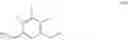 Fig. 267 - Methods of preparing cytotoxic benzodiazepine derivatives