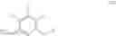 Fig. 268 - Methods of preparing cytotoxic benzodiazepine derivatives