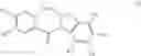 Fig. 269 - Methods of preparing cytotoxic benzodiazepine derivatives