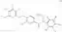 Fig. 270 - Methods of preparing cytotoxic benzodiazepine derivatives
