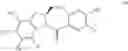 Fig. 272 - Methods of preparing cytotoxic benzodiazepine derivatives
