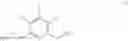 Fig. 276 - Methods of preparing cytotoxic benzodiazepine derivatives