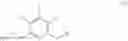 Fig. 277 - Methods of preparing cytotoxic benzodiazepine derivatives