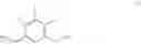 Fig. 278 - Methods of preparing cytotoxic benzodiazepine derivatives