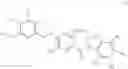 Fig. 29 - Methods of preparing cytotoxic benzodiazepine derivatives