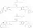 Fig. 291 - Methods of preparing cytotoxic benzodiazepine derivatives