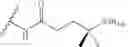 Fig. 295 - Methods of preparing cytotoxic benzodiazepine derivatives