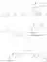 Fig. 298 - Methods of preparing cytotoxic benzodiazepine derivatives