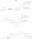 Fig. 299 - Methods of preparing cytotoxic benzodiazepine derivatives