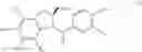 Fig. 30 - Methods of preparing cytotoxic benzodiazepine derivatives