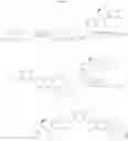 Fig. 300 - Methods of preparing cytotoxic benzodiazepine derivatives