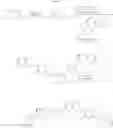 Fig. 303 - Methods of preparing cytotoxic benzodiazepine derivatives