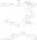 Fig. 304 - Methods of preparing cytotoxic benzodiazepine derivatives