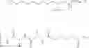 Fig. 308 - Methods of preparing cytotoxic benzodiazepine derivatives