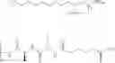Fig. 309 - Methods of preparing cytotoxic benzodiazepine derivatives