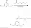 Fig. 310 - Methods of preparing cytotoxic benzodiazepine derivatives