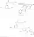 Fig. 312 - Methods of preparing cytotoxic benzodiazepine derivatives
