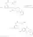 Fig. 313 - Methods of preparing cytotoxic benzodiazepine derivatives