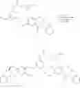 Fig. 314 - Methods of preparing cytotoxic benzodiazepine derivatives