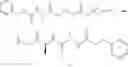 Fig. 315 - Methods of preparing cytotoxic benzodiazepine derivatives