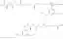Fig. 319 - Methods of preparing cytotoxic benzodiazepine derivatives
