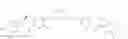 Fig. 32 - Methods of preparing cytotoxic benzodiazepine derivatives