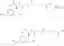 Fig. 320 - Methods of preparing cytotoxic benzodiazepine derivatives