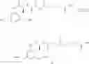 Fig. 321 - Methods of preparing cytotoxic benzodiazepine derivatives