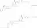 Fig. 323 - Methods of preparing cytotoxic benzodiazepine derivatives