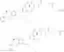 Fig. 324 - Methods of preparing cytotoxic benzodiazepine derivatives