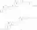 Fig. 325 - Methods of preparing cytotoxic benzodiazepine derivatives