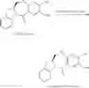 Fig. 327 - Methods of preparing cytotoxic benzodiazepine derivatives