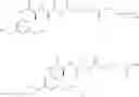 Fig. 328 - Methods of preparing cytotoxic benzodiazepine derivatives