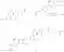 Fig. 329 - Methods of preparing cytotoxic benzodiazepine derivatives