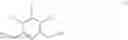 Fig. 33 - Methods of preparing cytotoxic benzodiazepine derivatives