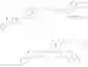 Fig. 330 - Methods of preparing cytotoxic benzodiazepine derivatives