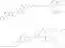 Fig. 332 - Methods of preparing cytotoxic benzodiazepine derivatives