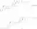 Fig. 333 - Methods of preparing cytotoxic benzodiazepine derivatives