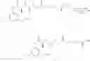 Fig. 337 - Methods of preparing cytotoxic benzodiazepine derivatives