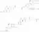 Fig. 338 - Methods of preparing cytotoxic benzodiazepine derivatives