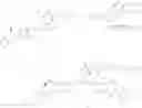 Fig. 339 - Methods of preparing cytotoxic benzodiazepine derivatives