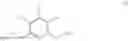Fig. 34 - Methods of preparing cytotoxic benzodiazepine derivatives