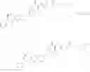 Fig. 340 - Methods of preparing cytotoxic benzodiazepine derivatives