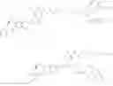 Fig. 341 - Methods of preparing cytotoxic benzodiazepine derivatives