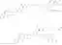 Fig. 343 - Methods of preparing cytotoxic benzodiazepine derivatives
