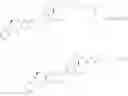 Fig. 344 - Methods of preparing cytotoxic benzodiazepine derivatives
