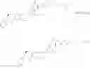 Fig. 345 - Methods of preparing cytotoxic benzodiazepine derivatives
