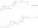 Fig. 347 - Methods of preparing cytotoxic benzodiazepine derivatives